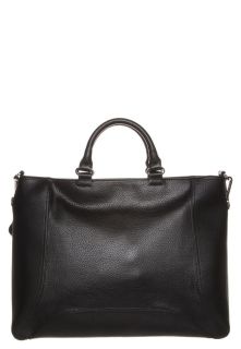 Esprit BETH CITY   Handbag   black