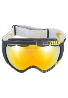 TORSTEIN HORGMO SIGNATURE SERIES CANOPY   Ski goggles   yellow Oakley