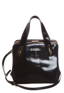 Cromia   PARIS   Handbag   blue