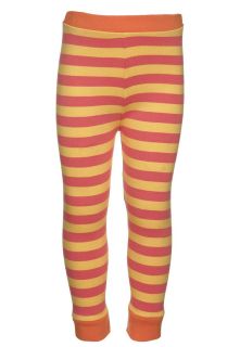 Tootsa MacGinty   MARLEY   Leggings   orange