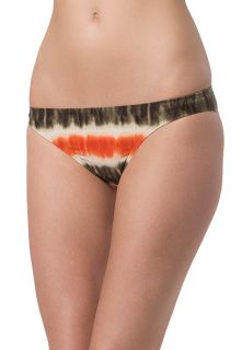 MICHAEL Michael Kors Bikini bottoms   orange