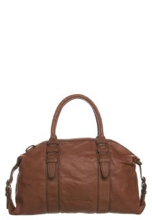 Liebeskind   MINA   Handbag   brown