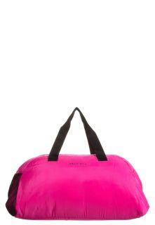 Röhnisch SOFT GYM BAG   Sports bag   pink