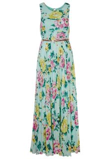 Louche   ELECTRA   Maxi dress   blue