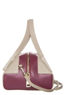 Cromia GIUSY   Handbag   purple