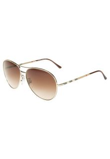 Burberry   Sunglasses   gold