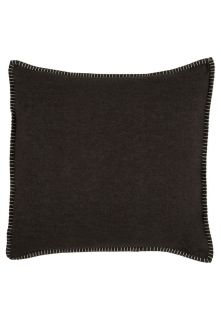 DaviDFussenegger   Cushion cover   brown