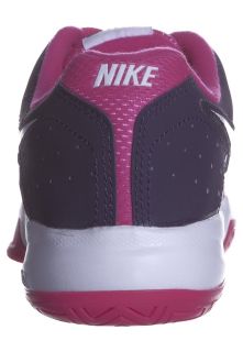 Nike Performance BREATHE COURT   Outdoor tennis shoes   pink