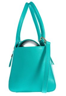 Cromia TINA   Handbag   turquoise