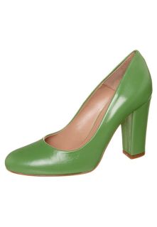 Bagatt   High heels   green