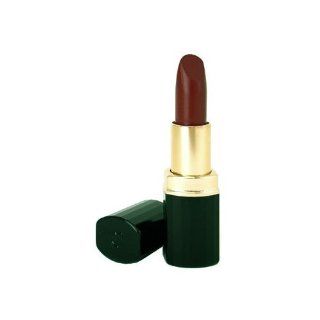 Lancome Rouge Sensation Lipstick Multi Sensation LipColour in Blind Date  Beauty