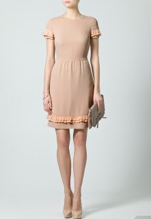 RED Valentino Cocktail dress / Party dress   beige