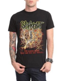 Slipknot You Cannot Kill T Shirt 3XL Size  XXX Large at  Mens Clothing store Fashion T Shirts