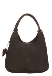 Kipling   BAGSATIONAL   Handbag   brown