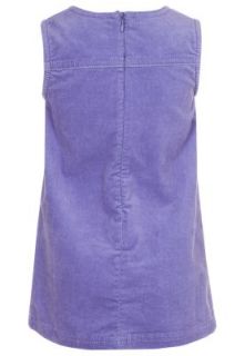 Oliver   Dress   purple