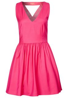 Oasis   ALFNIN   Cocktail dress / Party dress   pink