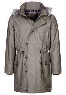 Merc   GUILFORD   Winter jacket   oliv