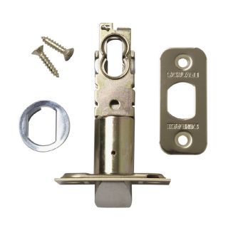 Schlage JH Springlatch Part