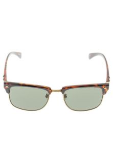 Fossil MICHAEL   Sunglasses   brown