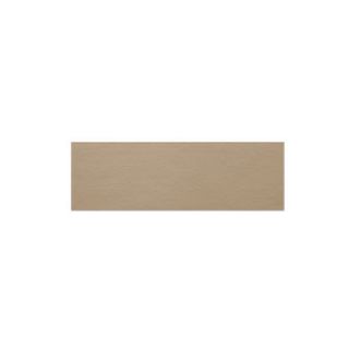 James Hardie Primed Smooth Fiber Cement Lap Siding (Common 8.25 in x 12 ft; Actual; Actual 8.25 in H x 12 ft L)