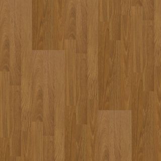 Armstrong Cumberland II 7.6 in W x 4.52 ft L Jatoba Smooth Laminate Wood Planks