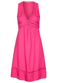 Kookai   Summer dress   pink