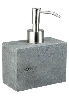 Esprit Home   Soap dispenser   grey