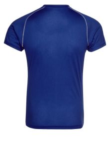 Champion Sports shirt   blue