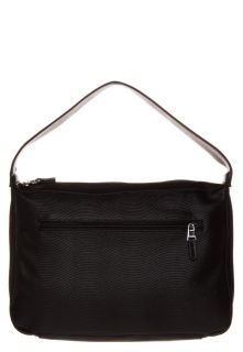 Esprit Handbag   black