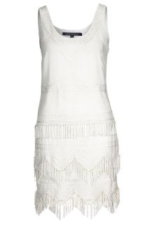 French Connection   Cocktail dress / Party dress   daisy white
