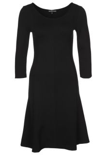 Tramontana   Jersey dress   black