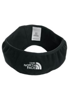 The North Face WINDSTOPPER EAR GEAR   Hat   black
