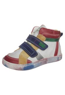 Primigi   LOOM   Velcro shoes   multicoloured