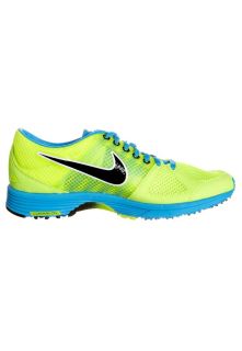 Nike Performance LUNARSPIDER LT+ 2   Lightweight running shoes