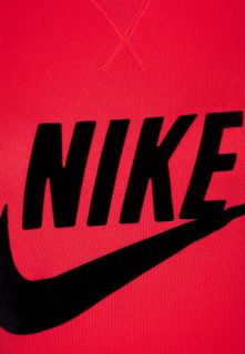 Nike Sportswear LIMITLESS   Hoodie   pink