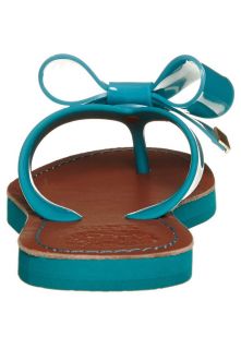 Vince Camuto FYNN   Pool shoes   turquoise