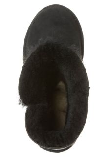 UGG Australia BAILEY   Boots   black