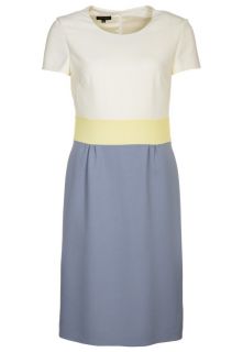 Escada   DUQUAS   Dress   white