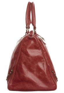 Tosca Blu Handbag   red