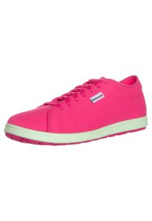 Reebok   SKYSCAPE   Trainers   pink