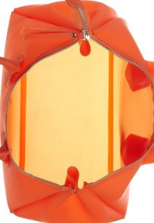 Gianni Chiarini Tote bag   orange