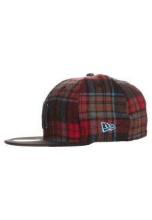 New Era   PLAID TON NEW YORK YANKEES   Cap   multicoloured