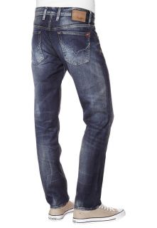 Pepe Jeans LLOYD   Jeans   blue