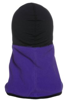 Bula TECH BALACLAVA   Hat   purple