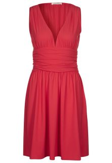 Holly Golightly   HOLLY   Cocktail dress / Party dress   red