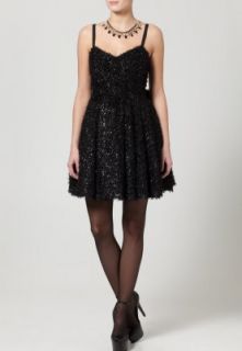 French Connection   GLITTER WHISPER   Cocktail dress / Party dress