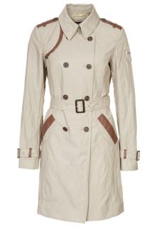 ESPRIT Collection   Trenchcoat   beige