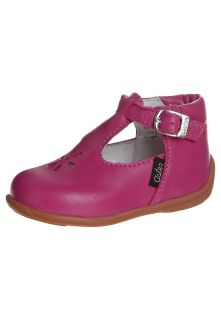 Aster   ODJUMBO   Baby shoes   pink
