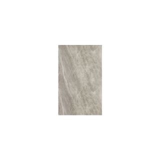Formica Brand Laminate 48 in x 96 in Soapstone Sequoia 180Fx® Honed Laminate Kitchen Countertop Sheet