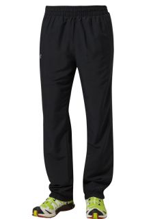 Under Armour   POWERHOUSE   Tracksuit bottoms   black